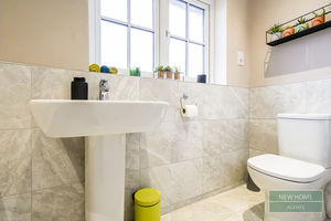 Photo 16- click for photo gallery